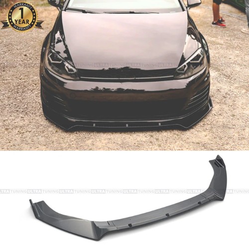 For 2015 2021 golf gti - golf,
