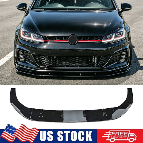 For 2015 2021 golf gti - for, 2015-2021